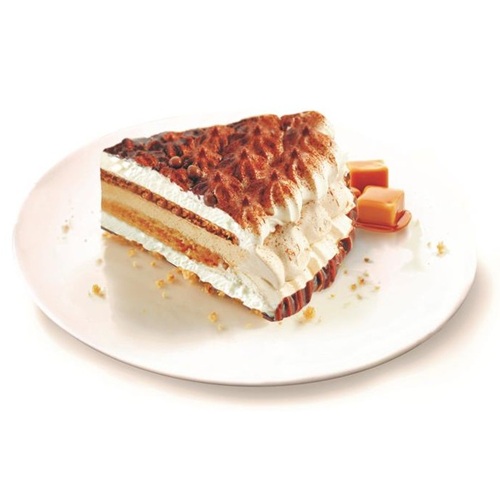 Романтичний торт