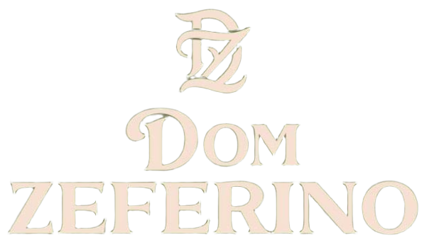 Dom Zeferino
