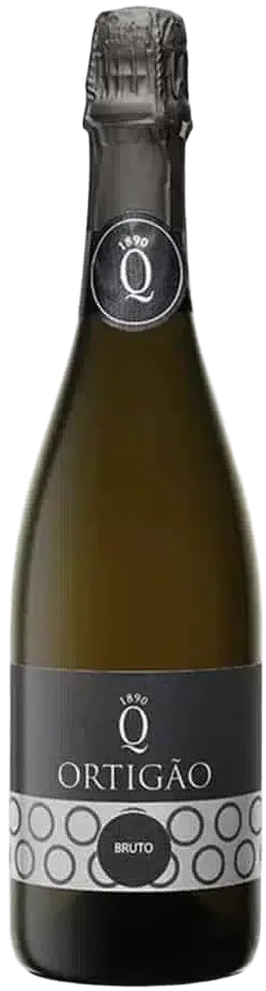Ortigão